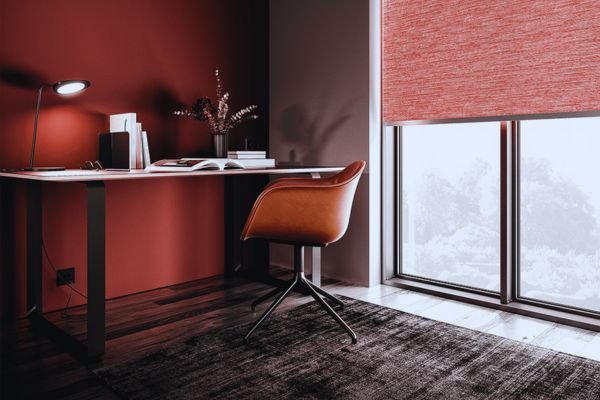 Best Roller Blinds for Offices and Home