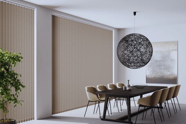 Best Roller Blinds for Offices and Home