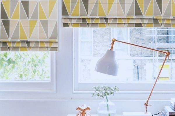 Best Roller Blinds for Offices and Home