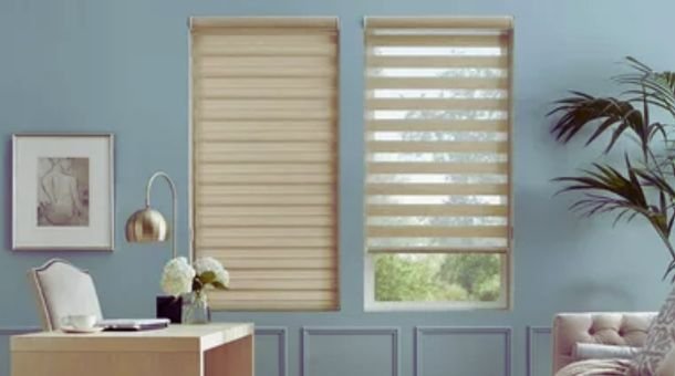 
Best window blinds in dubai for blinds