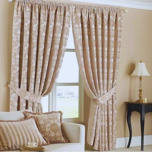 Motorized Blinds And Curtains in Bur Dubai