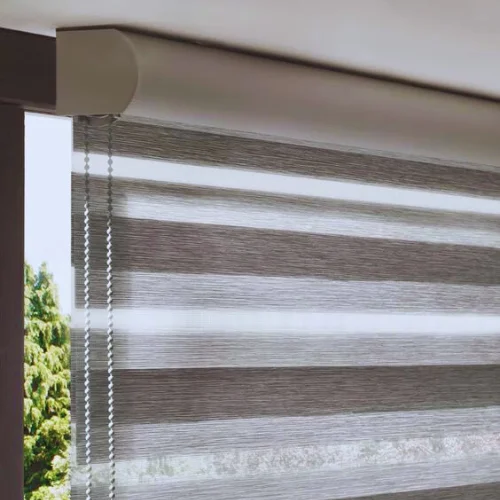 Leading Roller Blinds Suppliers in UAE