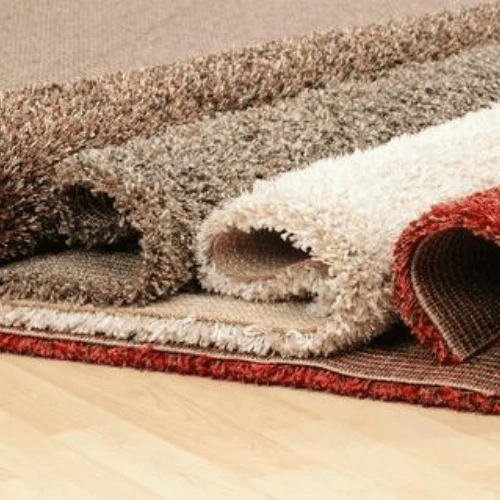 Cheap carpet suppliers