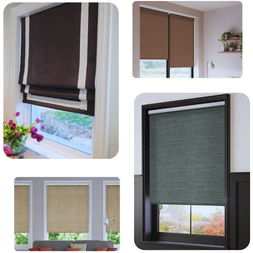 blinds online Dubai
