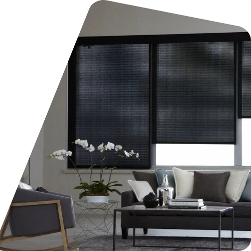 helioscreen roller blinds