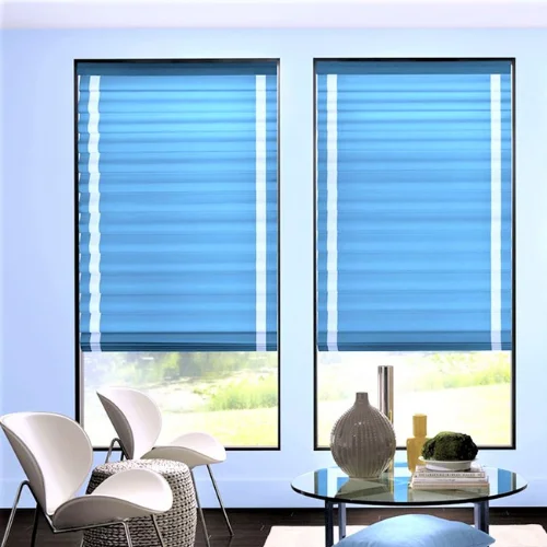 wooden blinds online