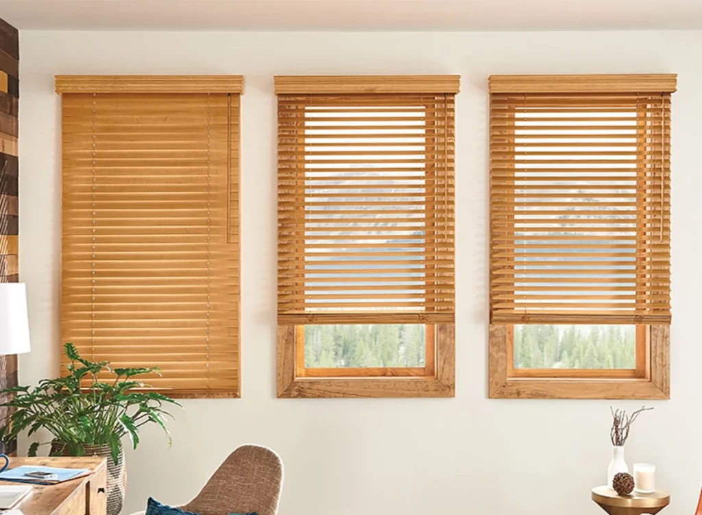 cheap apartment blinds UAE