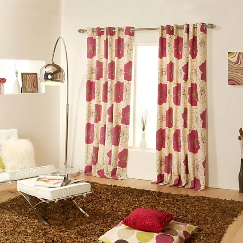 best Lines Curtain online