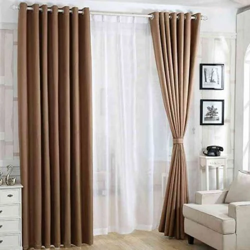 Best Style Your Linen Curtains in Your Dubai Home