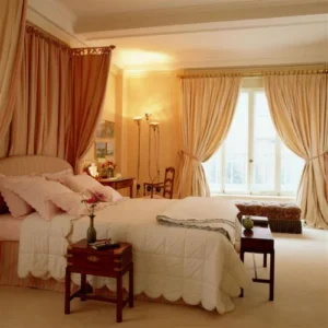 bedroom UAE