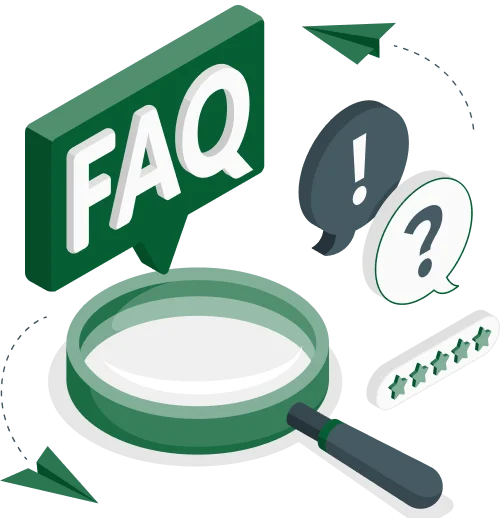 FAQs