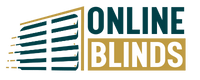 Online Blinds in Dubai