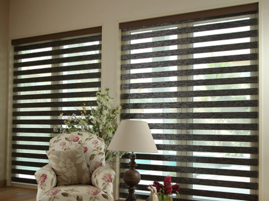 Duplex Blinds near me Shop