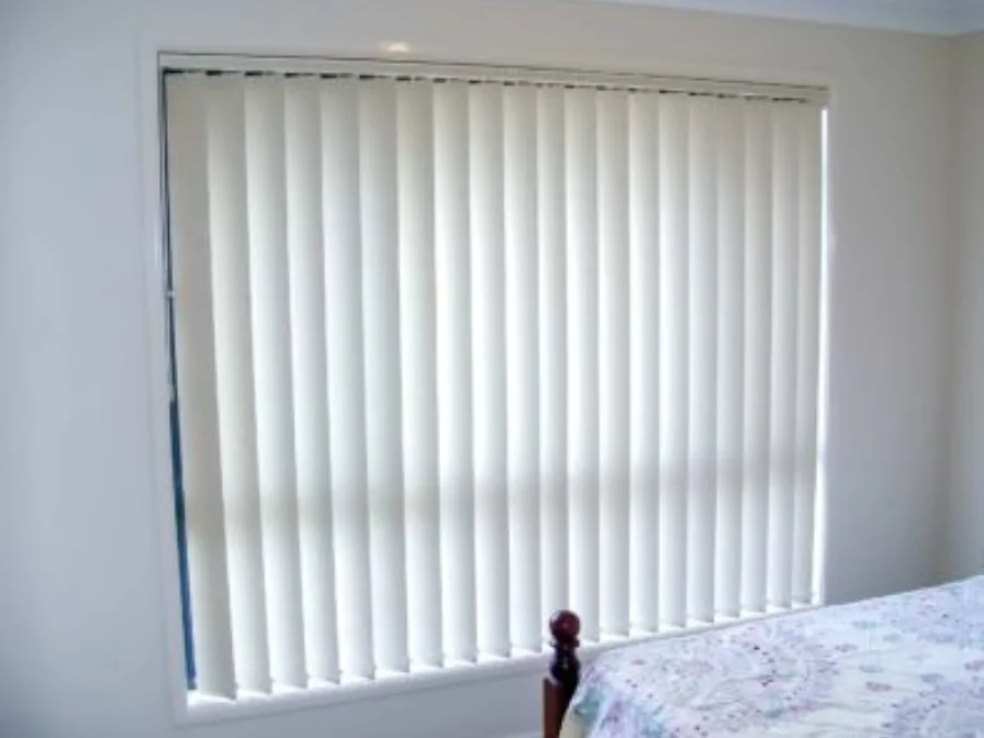 made to measure vertical blinds Dubai