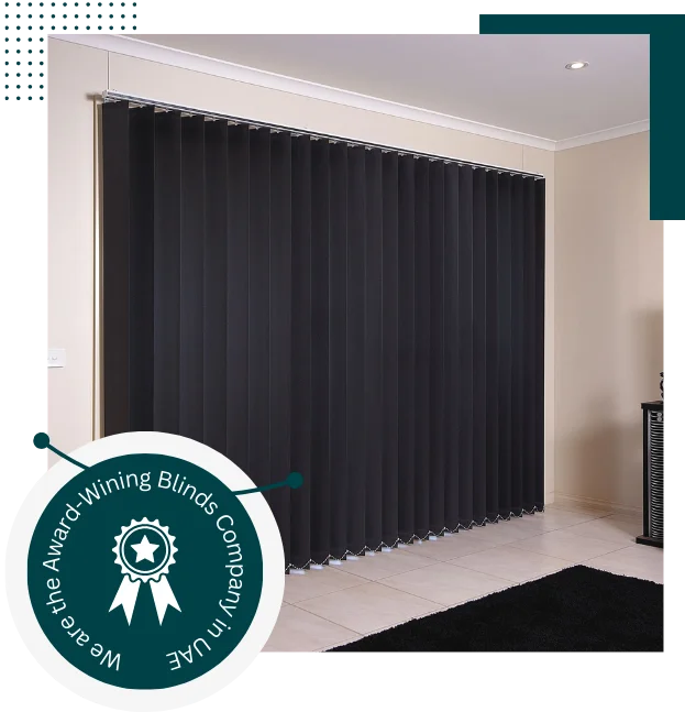 vertical window blinds replacement slats_