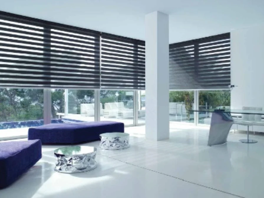 aluminum blind rivets Dubai