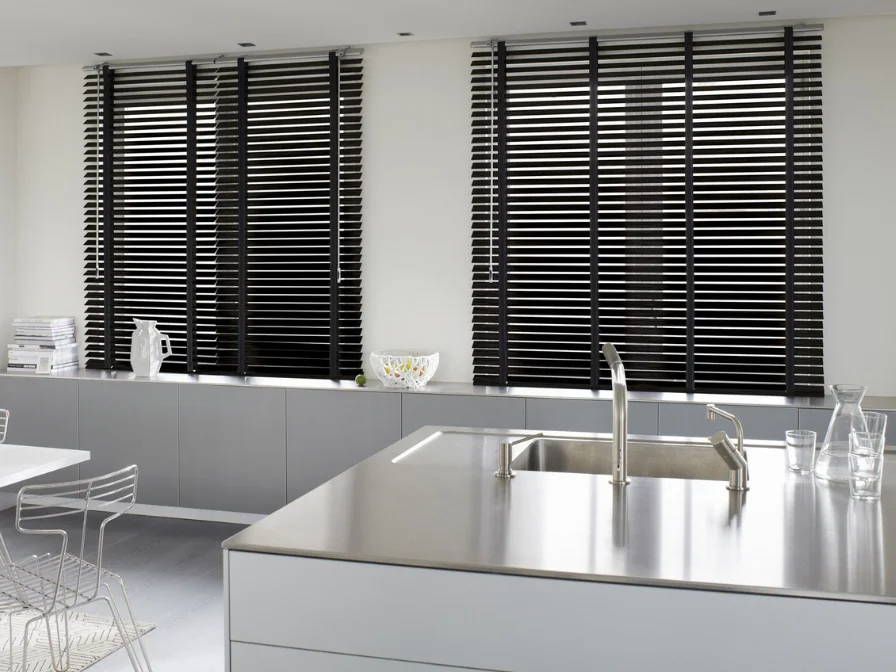 aluminum blinds near me Dubai