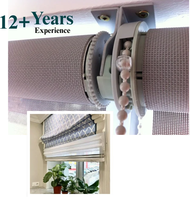 Best Blinds At Affordable