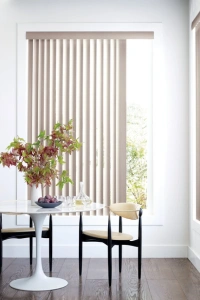 Best Vertical Blinds Ras Al Khaimah
