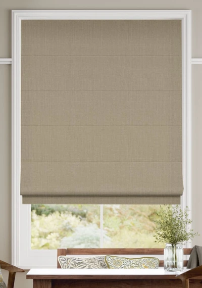 Roman Venetian Blinds in Dubai