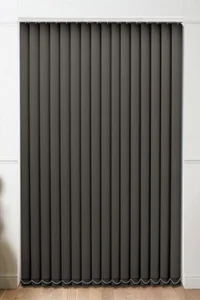 Vertical Blinds Dubai