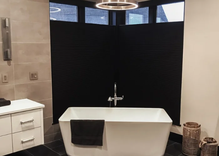 blackout roman blinds ikea