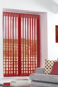 Living Room Shutter Blinds Dubai – Classic & Modern Styles in Dubai