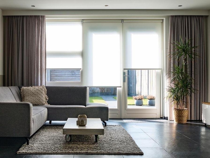 Dragon Mart curtain fabrics