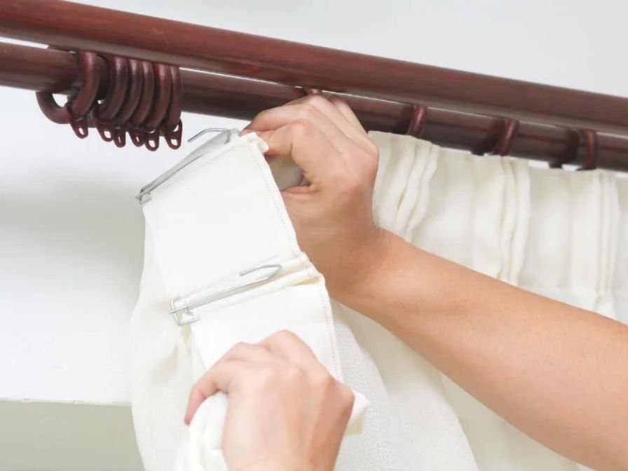 Design matching alteration