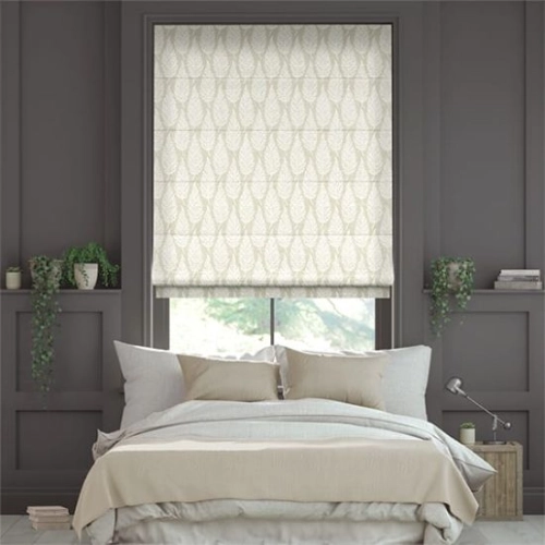 Eco friendly Romex window blinds