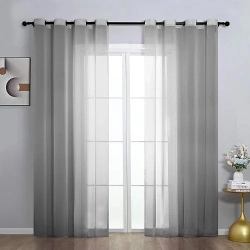 Home Window Coverings